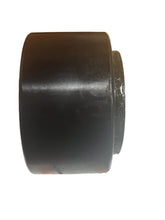 Load image into Gallery viewer, McGill CCYR6S Cam Yoke Roller Bearing CCYR 6 S
