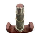 Load image into Gallery viewer, Wolverine Diesel Power 26249-6138 Spindle 2530-00-980-8604
