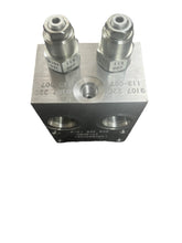 Load image into Gallery viewer, Sun Hydraulic 4900089-001 Flow Control Valve
