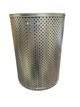 Load image into Gallery viewer, Baldwin P7003 Air Filter
