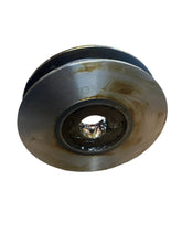 Load image into Gallery viewer, 81491 Braden Carco Gearmatic 2BW24 Brake Rotor Assy 3950-01-053-1332
