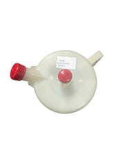 Load image into Gallery viewer, International 3836348C93 Power Steering Reservoir
