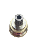 Load image into Gallery viewer, GKN 200198 CV Joint C150151484013
