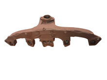Load image into Gallery viewer, Chrysler 8125075 Manifold, Exhaust 2805-01-164-2552
