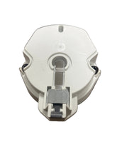 Load image into Gallery viewer, Borg-Warner D157P Distributor Rotor
