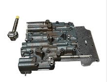 Load image into Gallery viewer, Detroit Diesel Allison 23010986 Governor Assembly Kit
