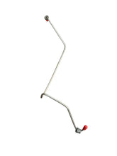 Load image into Gallery viewer, Mack 203GC393A Tube, Bent 4710-00-974-7432
