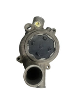 Load image into Gallery viewer, Detroit Diesel 23516416 Water Pump For Series 60
