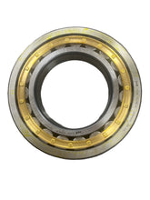 Load image into Gallery viewer, FAG NJ228-E-M1 Cylindrical roller bearing140x250x42mm
