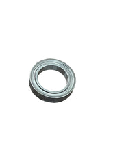 Load image into Gallery viewer, EZO Bearing SR1212ZZ Deep Grove Ball Bearing
