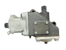 Load image into Gallery viewer, General Motors 2430053 Steering Gear 2530-01-042-4144, 2432262
