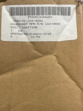 Load image into Gallery viewer, Cummins Onan 166-0800 Coil, Ignition
