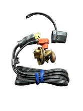 Load image into Gallery viewer, NAPA Pyroil 605-3217 Engine Block Heater 400W
