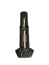 Load image into Gallery viewer, Military 10942168 Gear shaft, Bevel 3040-01-093-8390
