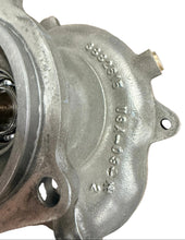 Load image into Gallery viewer, Cummins 3882615 Water Pump
