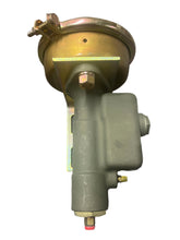 Load image into Gallery viewer, MICO 02-461-521 Air over Hydraulic Actuator
