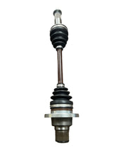 Load image into Gallery viewer, Interparts ATV-YA-8-302 Right Rear Axle for Yamaha 03-08 YAMAHAA GRIZZLY
