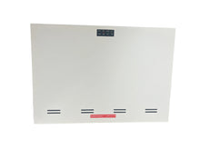 Load image into Gallery viewer, Emergensee SPS-110-125-S-AO-NB Adjustable Output 110W/125VA Inverter
