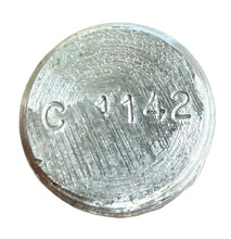 Load image into Gallery viewer, TTC 106C-1142 Shaft-Clutch

