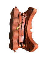 Load image into Gallery viewer, Case L73912 Caliber, Brake 2530-01-081-7500
