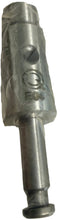 Load image into Gallery viewer, Detroit Diesel 5228749 Plunger &amp; Barrel N50
