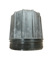 Load image into Gallery viewer, Detroit Diesel A4720920308 Fuel Filter Base, DD15 Engine
