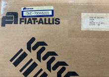 Load image into Gallery viewer, Fiat-Allis 70048209 CLUTCH ADJUST PLATE 2530-00-165-8971
