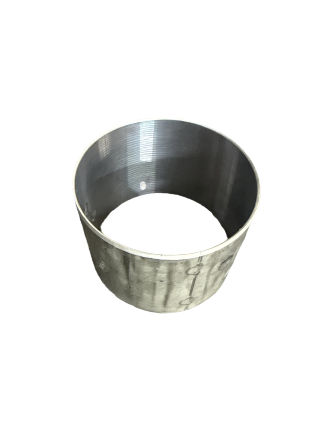 Military . Camshaft Bushing