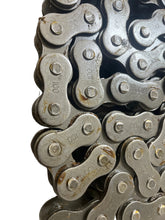 Load image into Gallery viewer, Allis Chamler 4719984-9 Roller Chain 3020-00-243-9803
