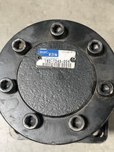 Load image into Gallery viewer, Eaton Charlynn 162-1243-0044 Hydraulic Motor Used
