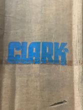 Load image into Gallery viewer, Clark Forklift 1691883 Hydraulic Cylinder
