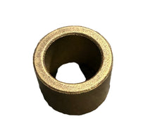 Load image into Gallery viewer, Military 9F5647 Aircraft Bushing 3120-00-064-1275

