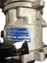 Load image into Gallery viewer, UAC C04335C Air Conditioning Compressor
