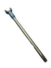 Load image into Gallery viewer, Case N14413 Shaft OEM
