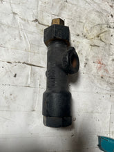 Load image into Gallery viewer, Spirax CH-6G Valve PMO 300PSIG, TMA 400f
