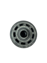 Load image into Gallery viewer, CATERPILLAR 9T-4219 ROTATING G 9T4219
