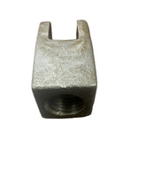 Load image into Gallery viewer, Case 406249R1 Front Yoke
