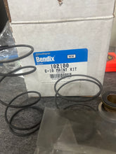 Load image into Gallery viewer, Bendix Brake 102100 E-10 Maint. Kit
