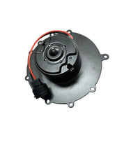 Load image into Gallery viewer, VDO PM281 HVAC Blower Motor
