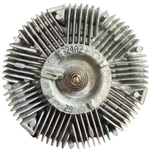 Load image into Gallery viewer, GM 15625458 Clutch fan 2930-01-231-6131
