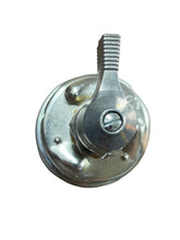 Load image into Gallery viewer, Cole Hersee 2484-16-BX Battery Master Disconnect Switch
