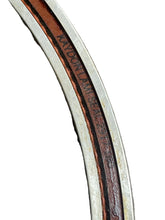 Load image into Gallery viewer, Kaydon 65951-11559-101 Bearing, Ball, Duplex 3110-00-945-0468
