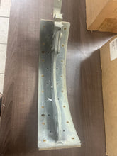 Load image into Gallery viewer, Bendix 316891 Brake Shoe 2530-00-425-2807 Huber 100092
