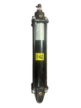 Load image into Gallery viewer, Royal AC2X9.375P2NCB Hydraulic Cylinder

