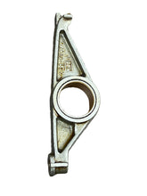 Load image into Gallery viewer, Harsco 08200-4007 Rocker Arm 2815-00-813-7523
