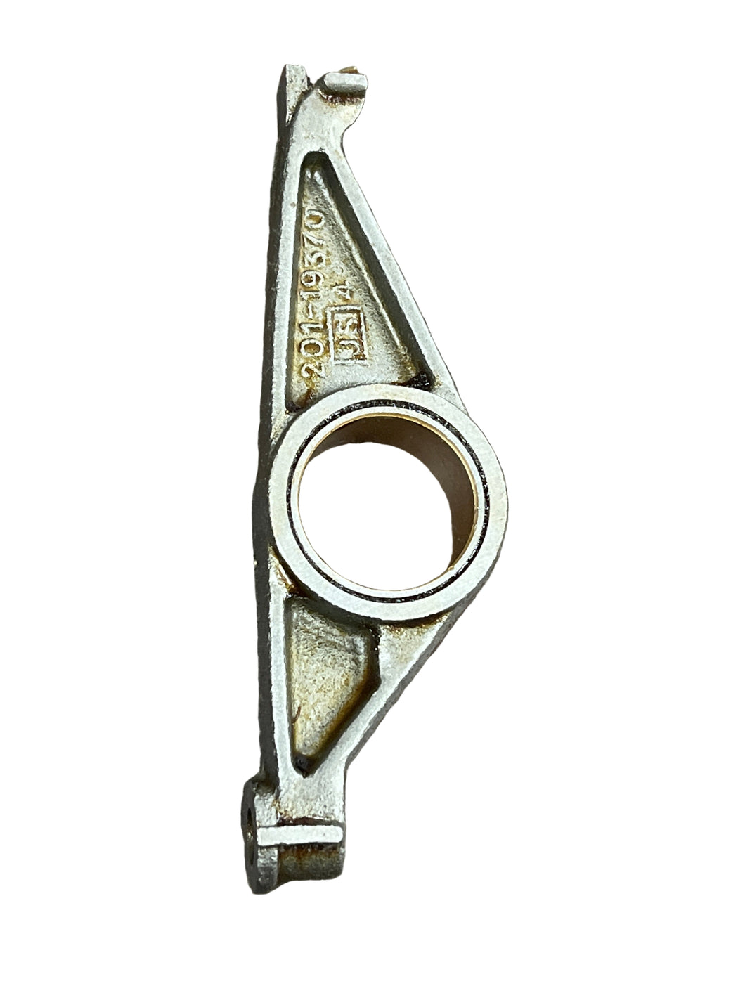 Harsco 08200-4007 Rocker Arm 2815-00-813-7523