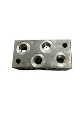 Load image into Gallery viewer, Eaton Hydraulics DGVMF-3-SP-10-T06 Hydraulic Valve 695508
