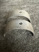 Load image into Gallery viewer, JPI MB-2283P Bearing Sleeve Set 3120-00-864-3953
