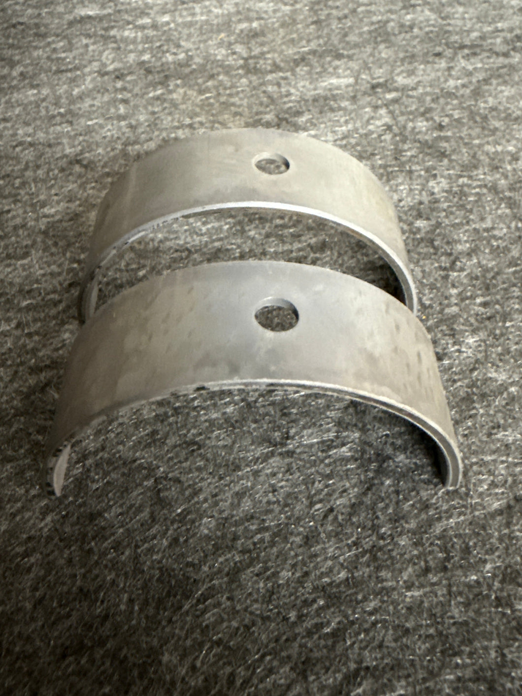 JPI MB-2283P Bearing Sleeve Set 3120-00-864-3953