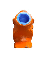 Load image into Gallery viewer, SWK 11440 Check Valve
